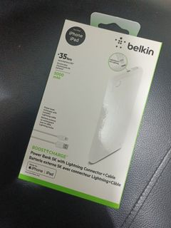 （分類：）位於 。 由 reddots_mak 提交（商品編號 1232257679，圖片 1）。簡介： 。