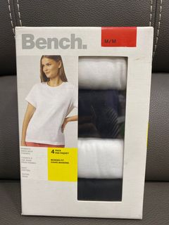 （分類：）位於 。 由 min.fly 提交（商品編號 1232258610，圖片 1）。簡介： 。