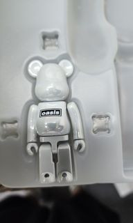 （分類：）位於 。 由 ming3123 提交（商品編號 1232169361，圖片 1）。簡介： 。