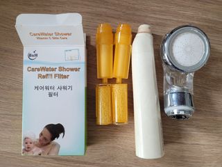 （分類：）位於 。 由 koyukic 提交（商品編號 1232190647，圖片 1）。簡介： 。