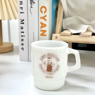 （分類：）位於 。 由 sunsetstore 提交（商品編號 1232173212，圖片 1）。簡介： 。