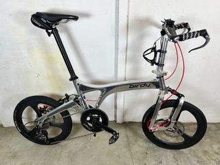 （分類：）位於 。 由 z2.tim 提交（商品編號 1232163184，圖片 1）。簡介： 。