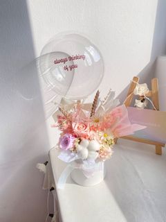 (Category: ) located in . Submitted by jollyatelier (Listing ID 1232175369, Image 1). Description: .