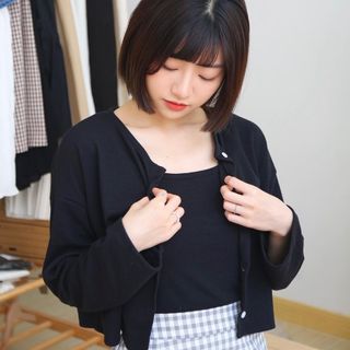 （分類：）位於 。 由 krislaam 提交（商品編號 1232155726，圖片 1）。簡介： 。