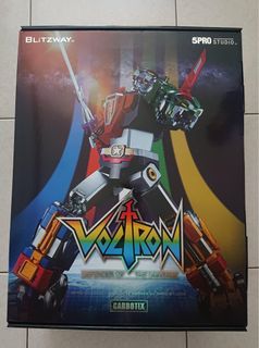 （分類：）位於 。 由 wataruxx 提交（商品編號 1232186816，圖片 1）。簡介： 。
