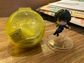 （分類：）位於 。 由 rudy_16 提交（商品編號 1232260814，圖片 1）。簡介： 。