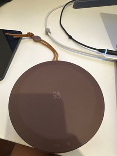 （分類：）位於 。 由 dongbeom 提交（商品編號 1232225155，圖片 1）。簡介： 。