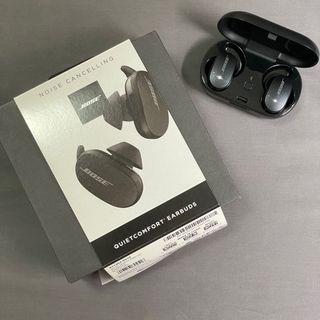 （分類：）位於 。 由 bradscogs 提交（商品編號 1232307825，圖片 1）。簡介： 。