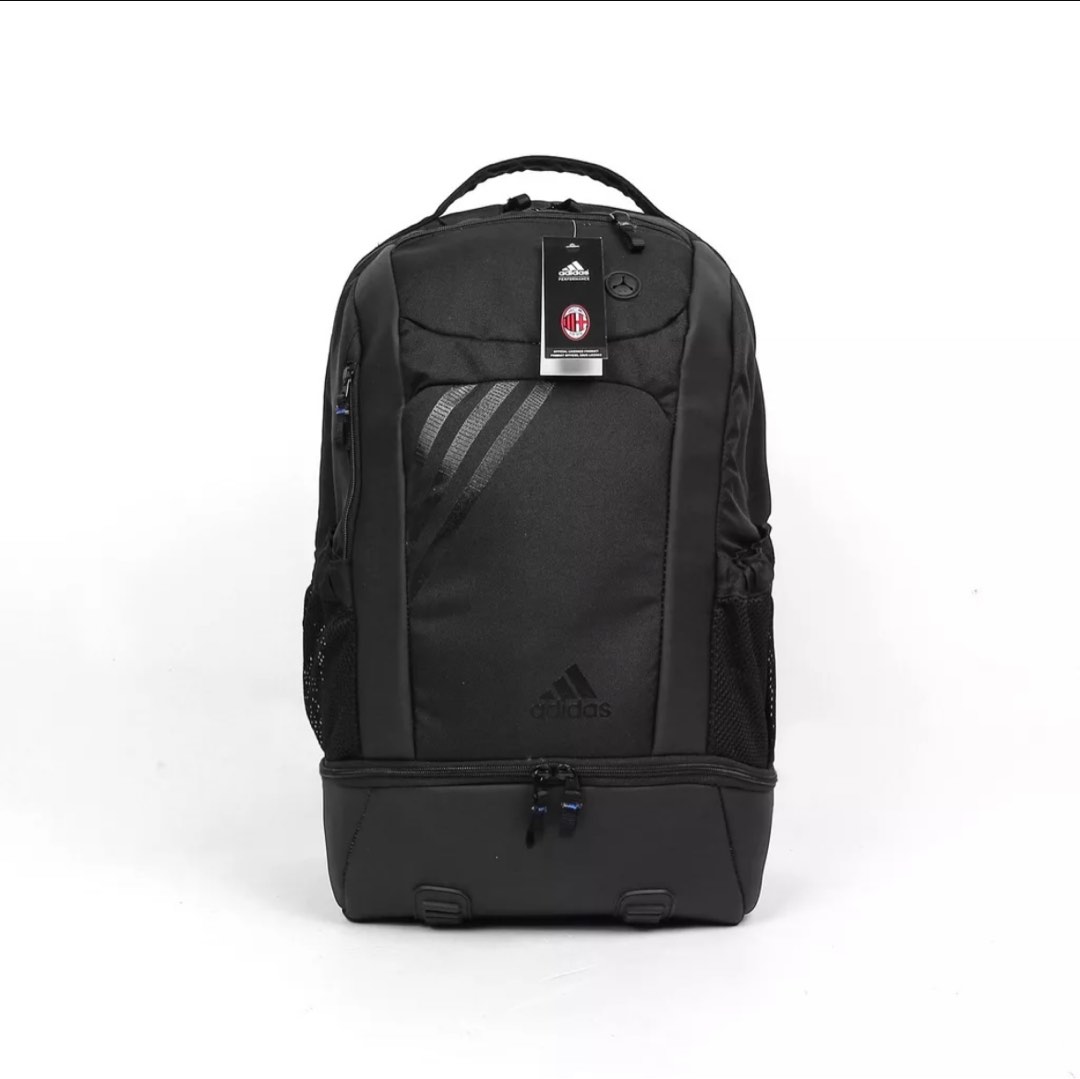 Adidas 2025 predator backpack