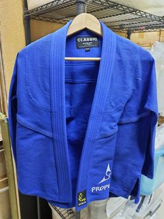 （分類：）位於 。 由 KWSPORTS 提交（商品編號 1232204115，圖片 1）。簡介： 。