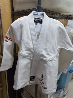 （分類：）位於 。 由 KWSPORTS 提交（商品編號 1232206904，圖片 1）。簡介： 。