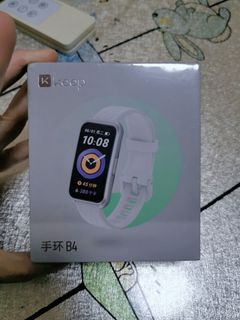 (Category: ) located in . Submitted by muxinxin (Listing ID 1232255083, Image 1). Description: .