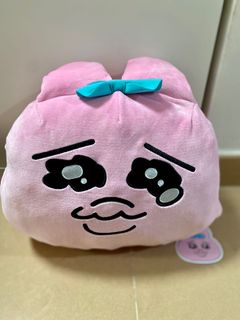 （分類：）位於 。 由 pppoo201501 提交（商品編號 1232298405，圖片 1）。簡介： 。