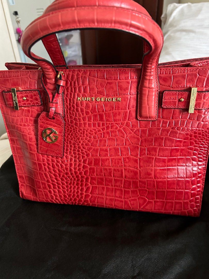 Branded Bag Luxury Bags Wallets On Carousell branded-bag-luxury-bags-wallets-on-carousell