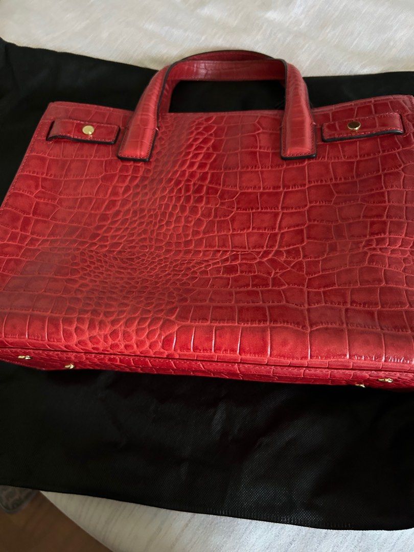 Branded bag, Luxury, Bags & Wallets on Carousell