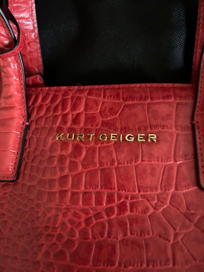 Branded bag, Luxury, Bags & Wallets on Carousell