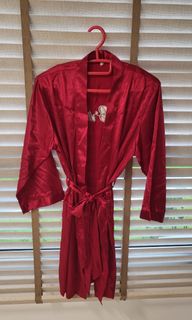 (Category: ) located in . Submitted by fortheweekends (Listing ID 1232195198, Image 1). Description: .