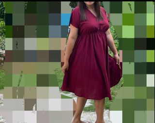 (Category: ) located in . Submitted by eket999 (Listing ID 1232294663, Image 1). Description: .