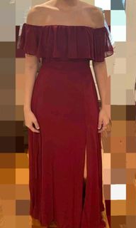 (Category: ) located in . Submitted by eket999 (Listing ID 1232291788, Image 1). Description: .