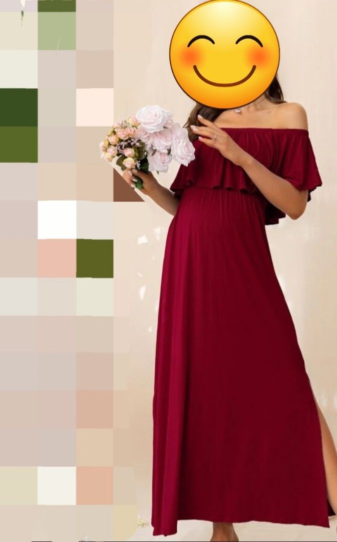 Red dresses for weddings bridesmaid store