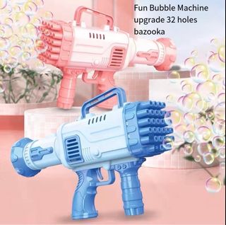 KiKi Store’s Profile Page on Carousell | All of KiKi Store’s Items For ...