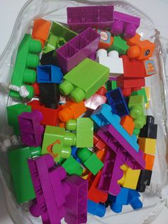 (Category: ) located in . Submitted by summer_may (Listing ID 1232316744, Image 1). Description: .