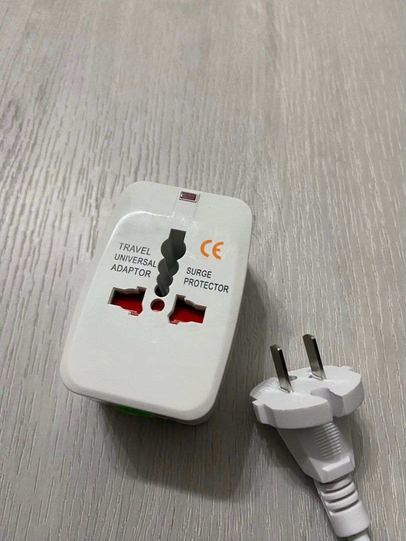 Buou fan/heater, TV u0026 Home Appliances, Air Conditioners u0026 Heating on  Carousell