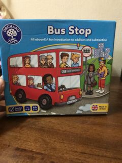 (Category: ) located in . Submitted by beebundletoys (Listing ID 1232267494, Image 1). Description: .