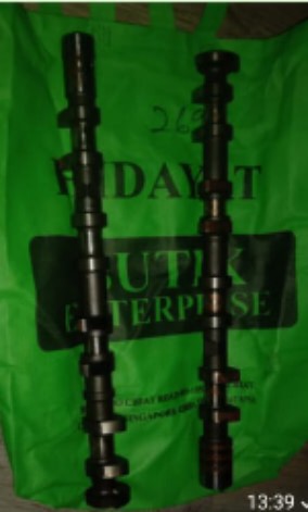 (Category: ) located in . Submitted by putangninang (Listing ID 1232210524, Image 1). Description: .
