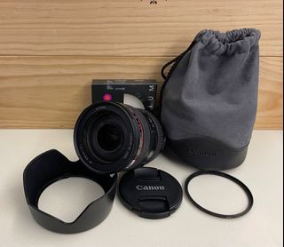 （分類：）位於 。 由 hmphk 提交（商品編號 1232223297，圖片 1）。簡介： 。