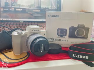 （分類：）位於 。 由 kitkit2580 提交（商品編號 1232155405，圖片 1）。簡介： 。
