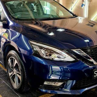 (Category: ) located in . Submitted by hydrowash_detailing (Listing ID 1232228486, Image 1). Description: .