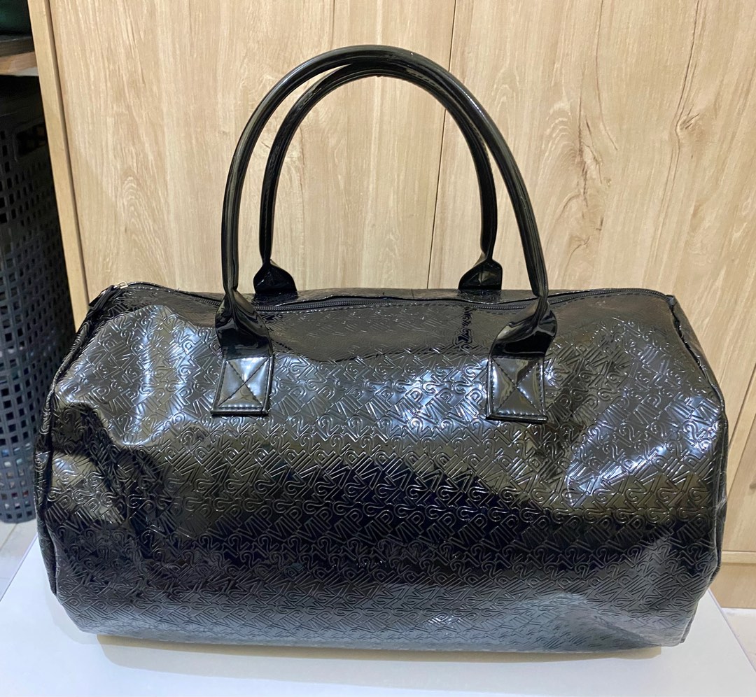 212 vip bag 2025