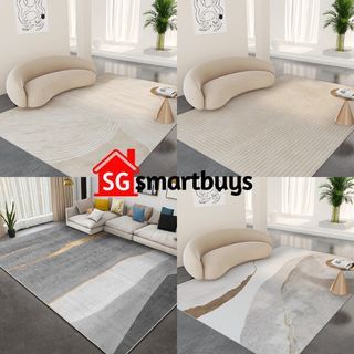 Carpet