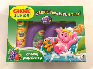 (Category: ) located in . Submitted by miasummer (Listing ID 1232278794, Image 1). Description: .