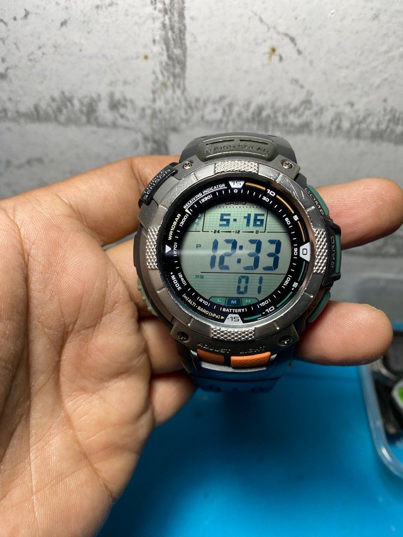 Prw1000j 2025