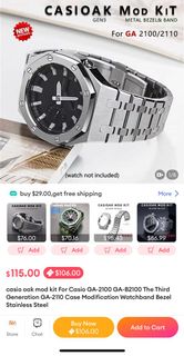(Category: ) located in . Submitted by yichengwan (Listing ID 1232148513, Image 1). Description: .