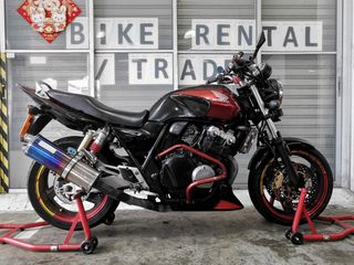 (Category: ) located in . Submitted by kkmotor (Listing ID 1232166272, Image 1). Description: .