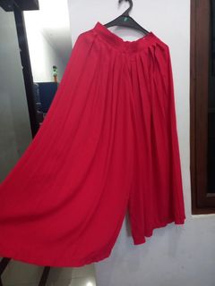 (Kategori: ) berada di . Dikirim oleh PL_Nabila2018 (ID iklan 1232155999, Gambar 1). Deskripsi: .