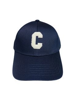 ⚜️Celine Baseball Cap