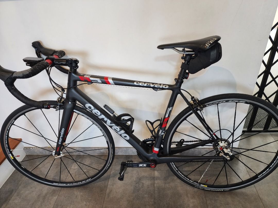 Cervelo r5 2013 hotsell