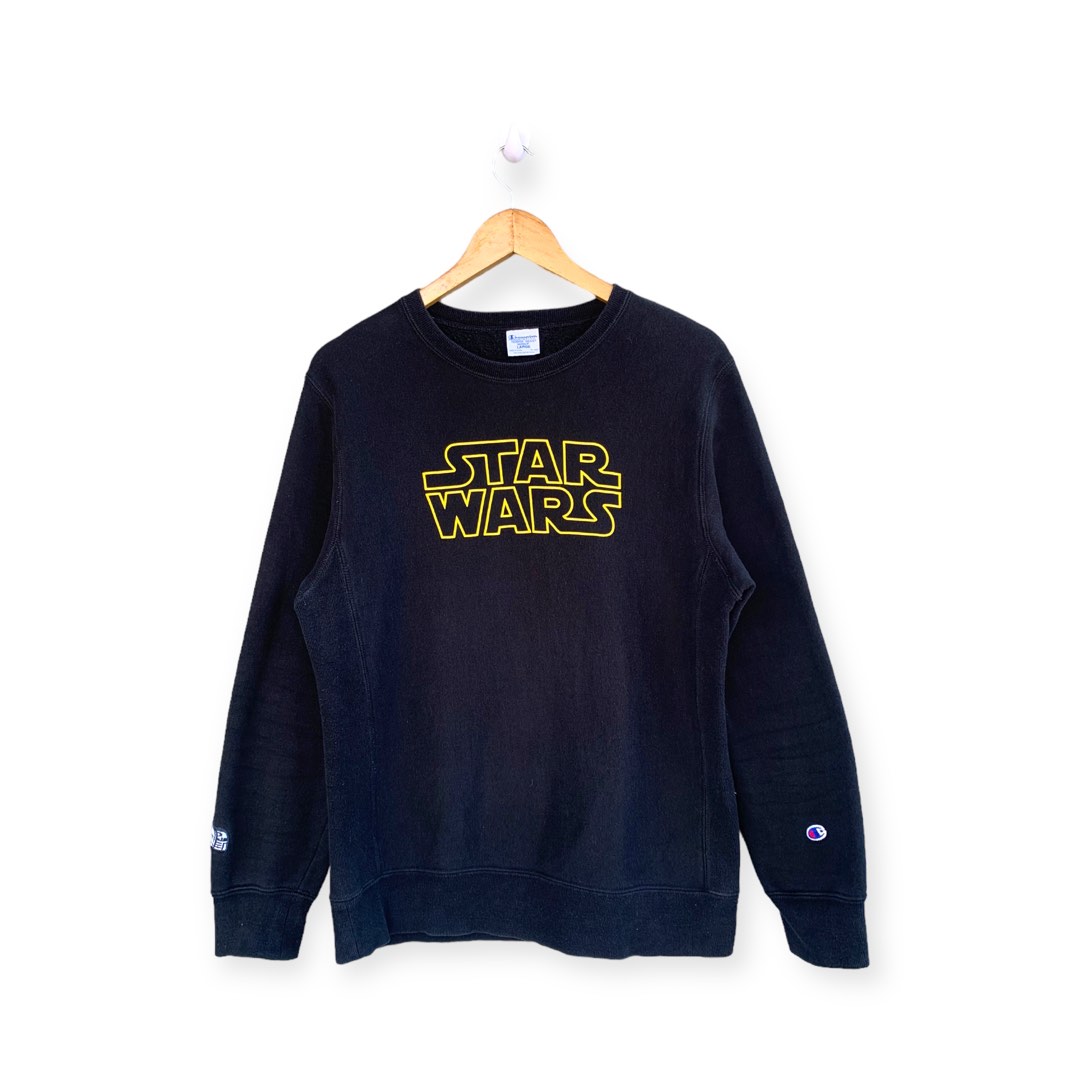 Champion sweatshirt deals jeffree star