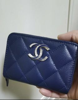 （分類：）位於 。 由 tung1702 提交（商品編號 1232201996，圖片 1）。簡介： 。