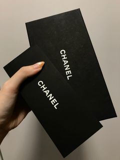 （分類：）位於 。 由 makeup_holicx 提交（商品編號 1232261476，圖片 1）。簡介： 。