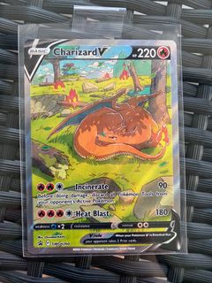 (Category: ) located in . Submitted by leow0069 (Listing ID 1232304669, Image 1). Description: .