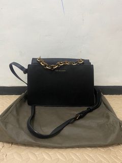 (Kategori: ) berada di . Dikirim oleh ocache (ID iklan 1232228709, Gambar 1). Deskripsi: .
