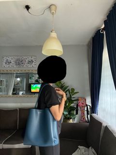(Category: ) located in . Submitted by miszreena (Listing ID 1232240257, Image 1). Description: .