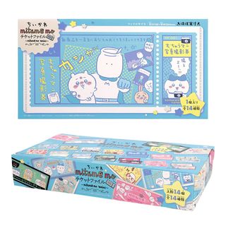 （分類：）位於 。 由 chiikawa123 提交（商品編號 1232220726，圖片 1）。簡介： 。