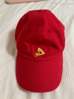 （分類：）位於 。 由 bobshop 提交（商品編號 1232235273，圖片 1）。簡介： 。