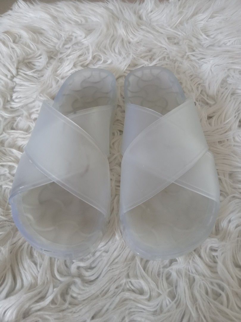 Sam edelman shop pool slides